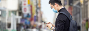 Building Digital Resilience: Taiwan’s Urgent Need for Robust Social Media Literacy Education