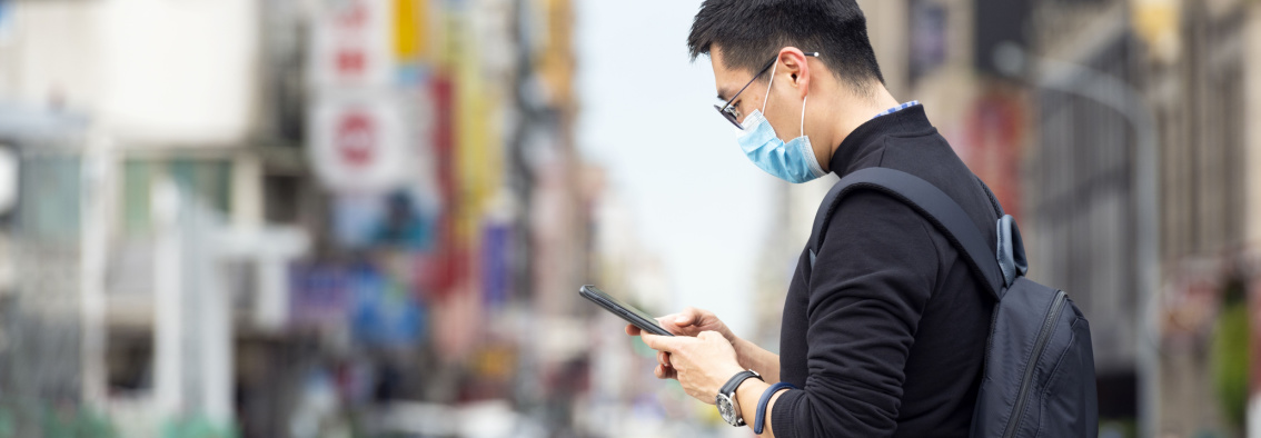 Building Digital Resilience: Taiwan’s Urgent Need for Robust Social Media Literacy Education