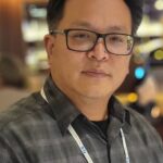 David Tang headshot (1)