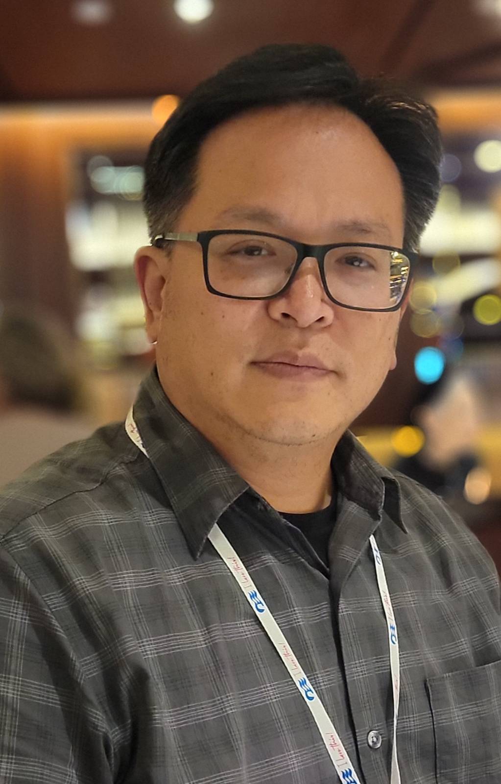 David Tang headshot (1)