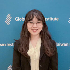 Jessica Shiao