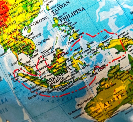 SoutheastAsia Feature