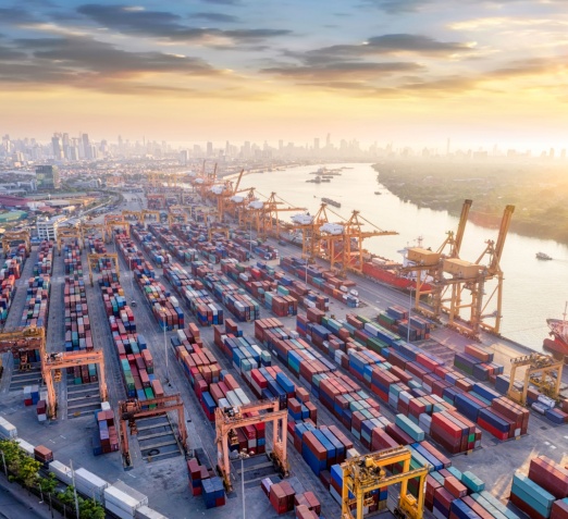 SupplyChain Feature (1)