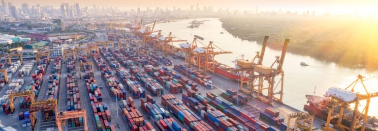 SupplyChain Masthead (1)