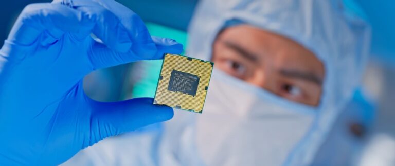 ChipTechnology Masthead