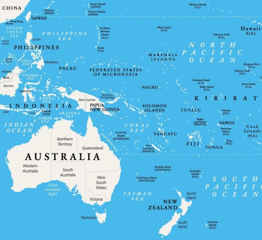 PacificIslands Feature
