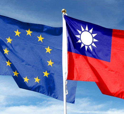 TaiwanEU Feature (1)