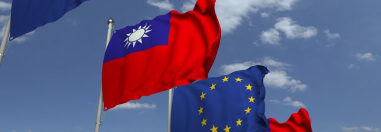 TaiwanEU Masthead