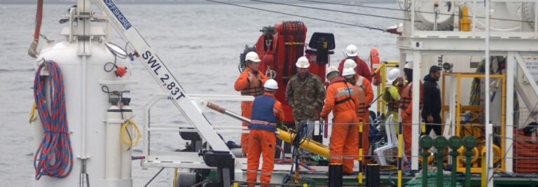 UnderseaCable Masthead