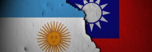 Argentina’s Critical Minerals Sector: Opportunities and Challenges for Taiwanese Investment and Trade