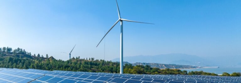 GreenEnergy Masthead