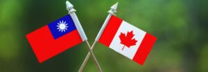 What Taiwan’s Defense Innovators Can Learn from Canada’s Defence IDEaS & MINDS