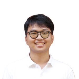 Muhammad Erza Aimar Rizky