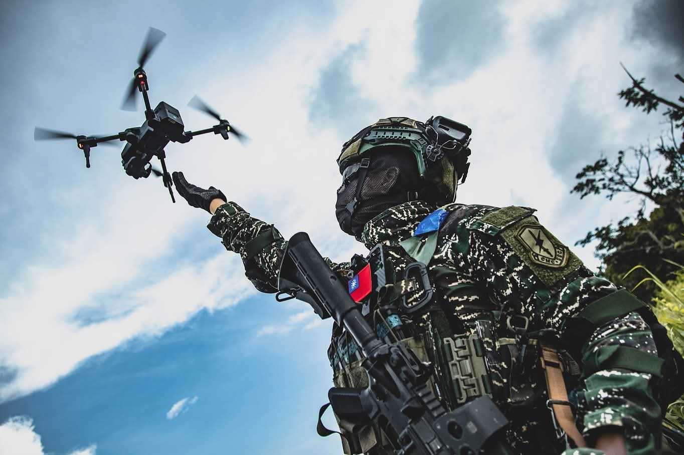 FB IMG 1770762042364