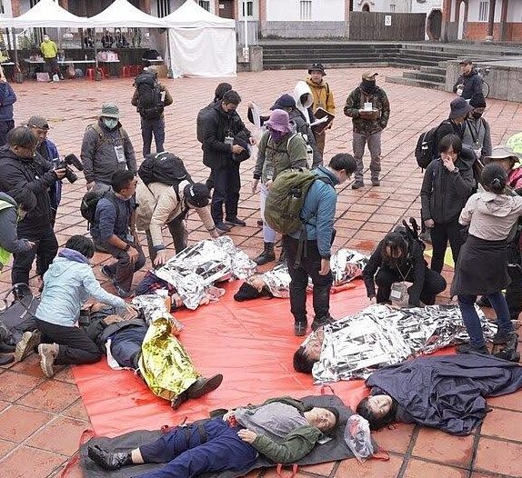 CivilDefense_Featured