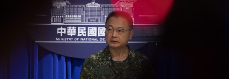 MNDSpokesperson Masthead