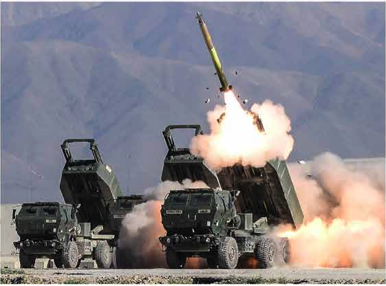 Screenshot 2026 03 12 at 1.45.58 PM