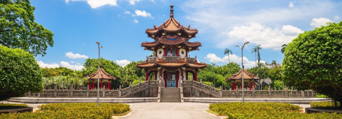 The CCP’s Shifting Narratives towards the 2-28 Incident: From Supporting Taiwanese Autonomy to Emphasizing Unification