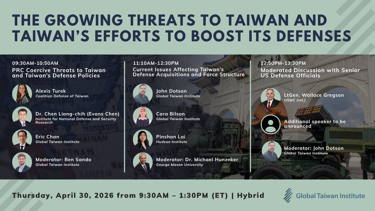 Defense Mini Conf. 430