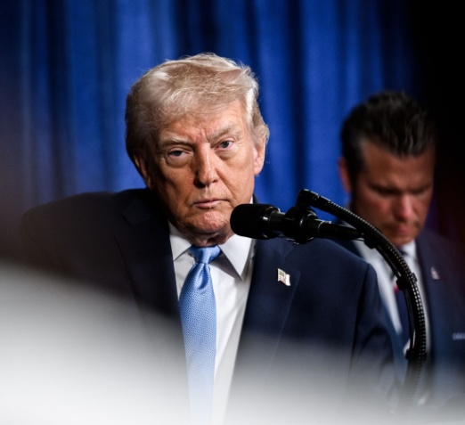 DonaldTrump Feature (1)