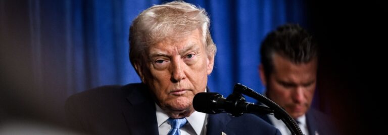 DonaldTrump Masthead (1)