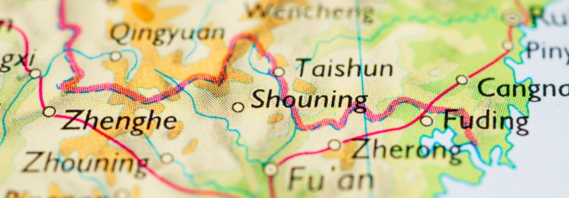 Fujian’s Maritime Militia and Cross-Strait Signaling: Institutional Foundations and Governance Dynamics