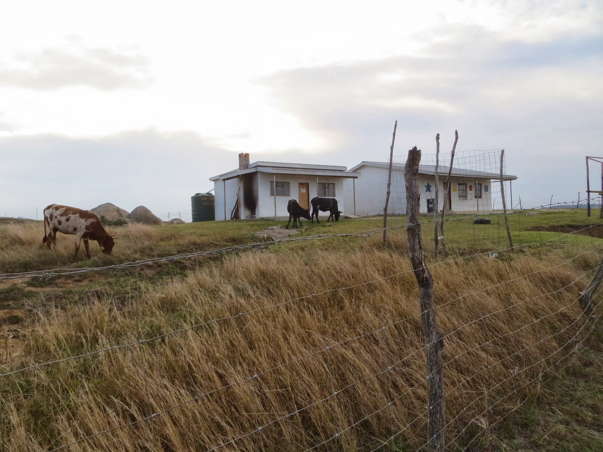 Shiselweni Region, Swaziland panoramio (3)
