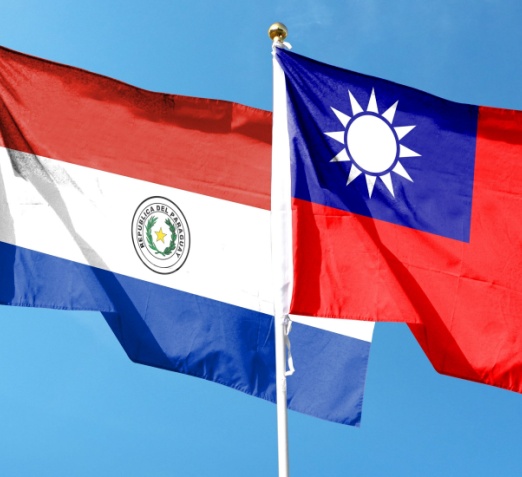TWParaguay Feature