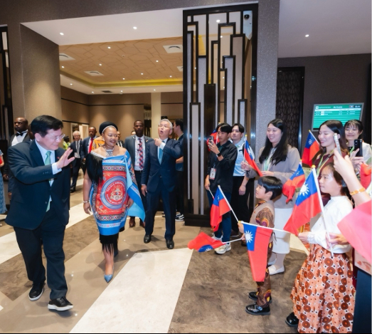 da1eb501 f973 4730 8ffc 800056cdaf97 (2)