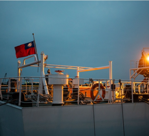 TWCoastGuard Feature