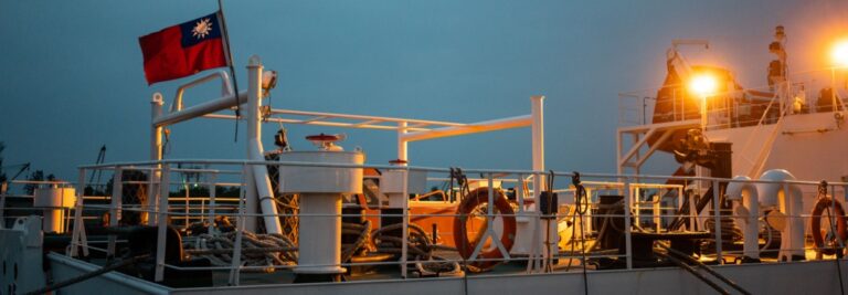 TWCoastGuard Masthead