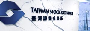 Taiwan’s Stock Exchange Is Soaring – But It’s Not the Whole Economy