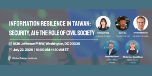 Copy of Information Resilience Security & Civil Society