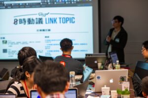 G0v hackathon DSC 4973 (8237795622) (1)