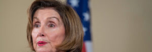 NancyPelosi Masthead