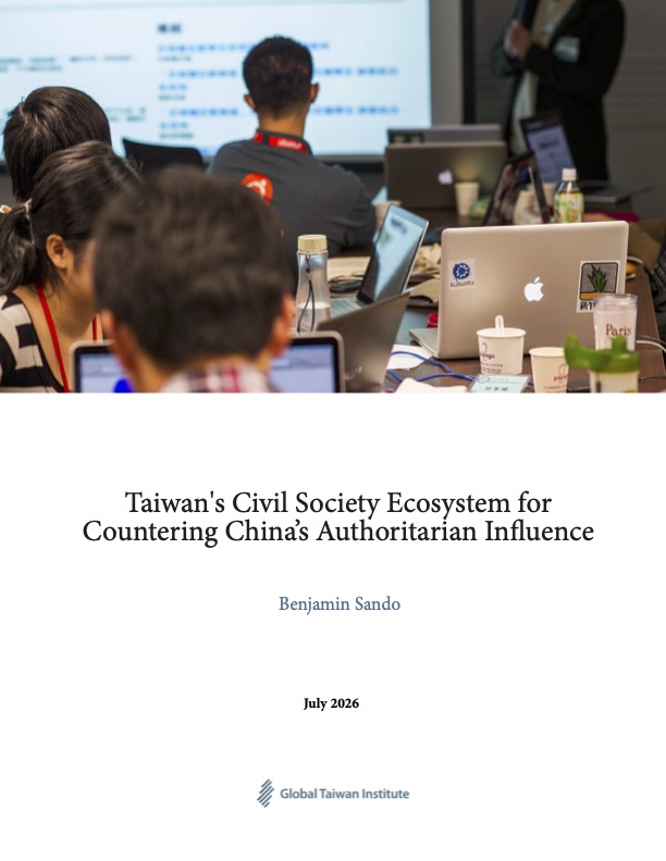 PB TWCivilSociety FINALpdf copy