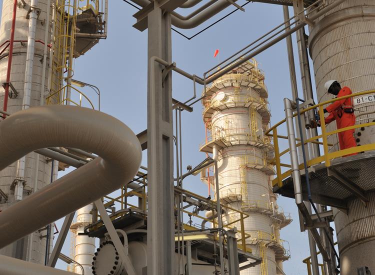 REFINERYimage1