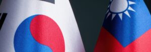TaiwanSouthKorea Masthead (1)