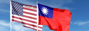 USTaiwanFlag Masthead