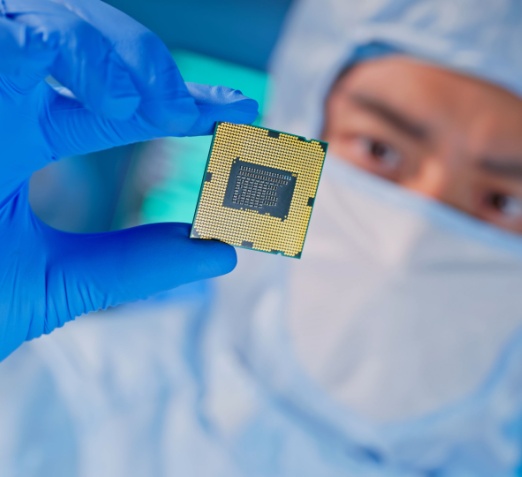 ChipTechnology Feature (1)