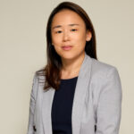 hsiao amanda
