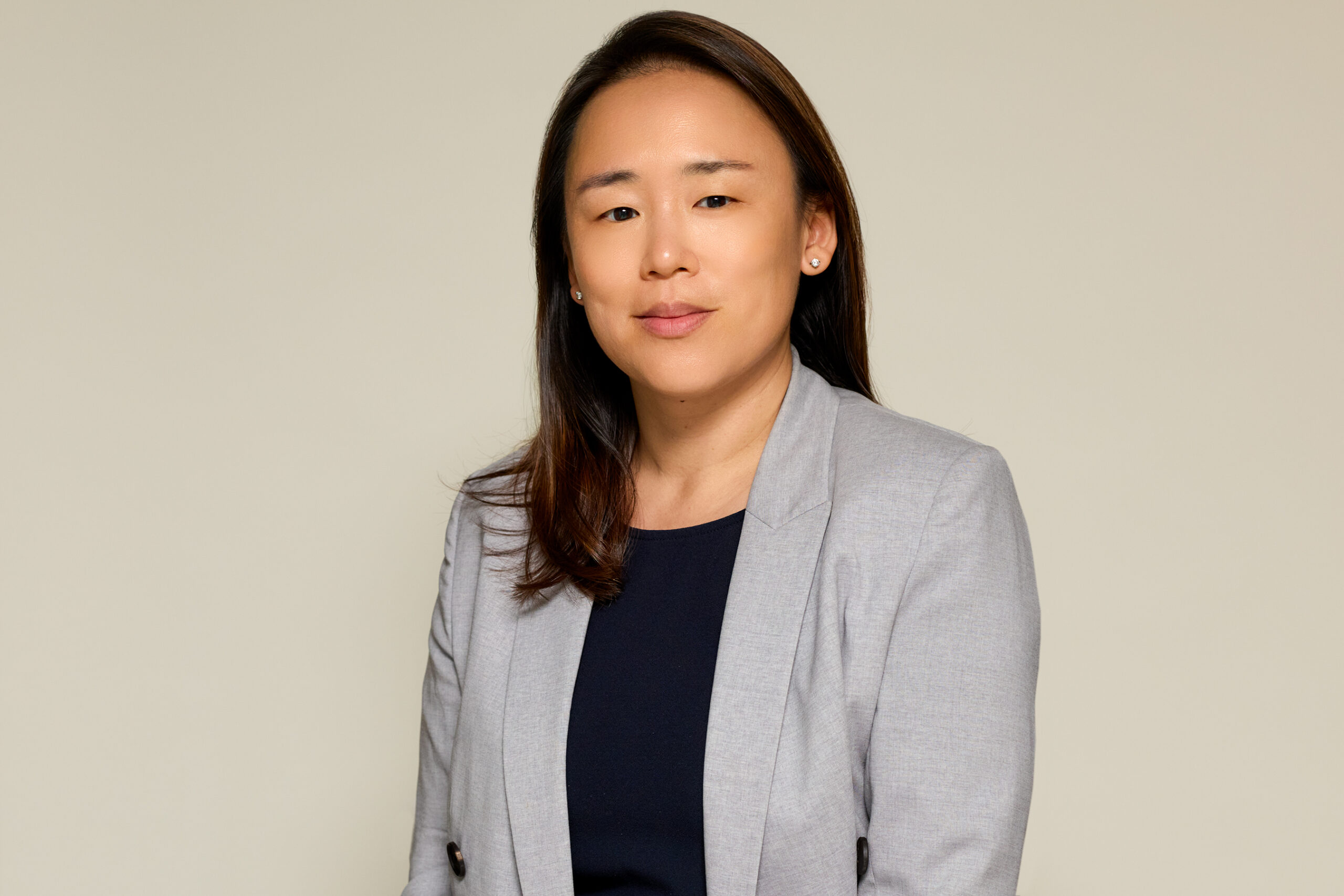 hsiao amanda